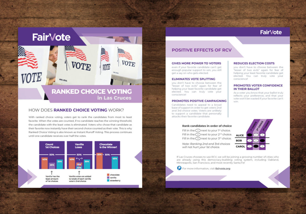 FairVote-Flyer-Mockup