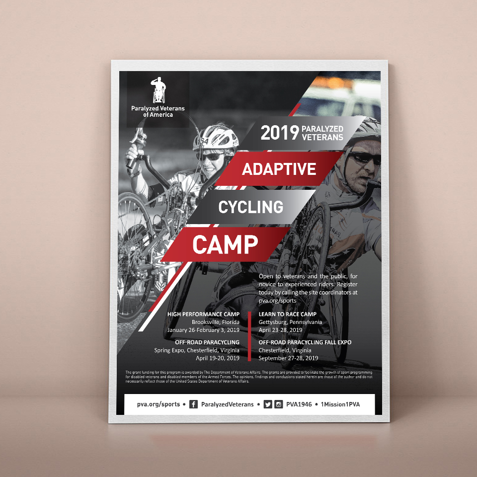 Mockups3-PVA-Racing-Flyer-2019