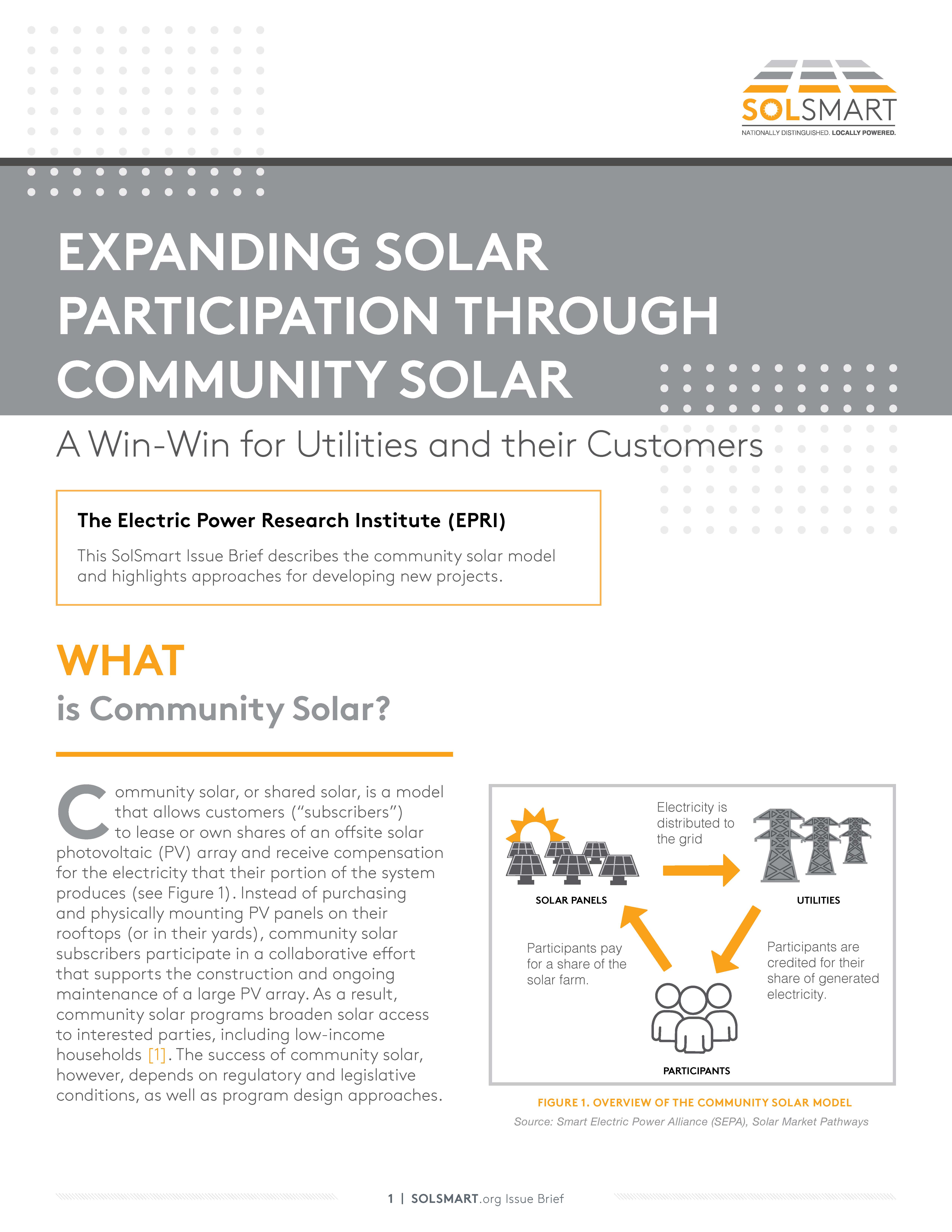 SolSmart-Community-Solar-Issue-Brief_Page_01