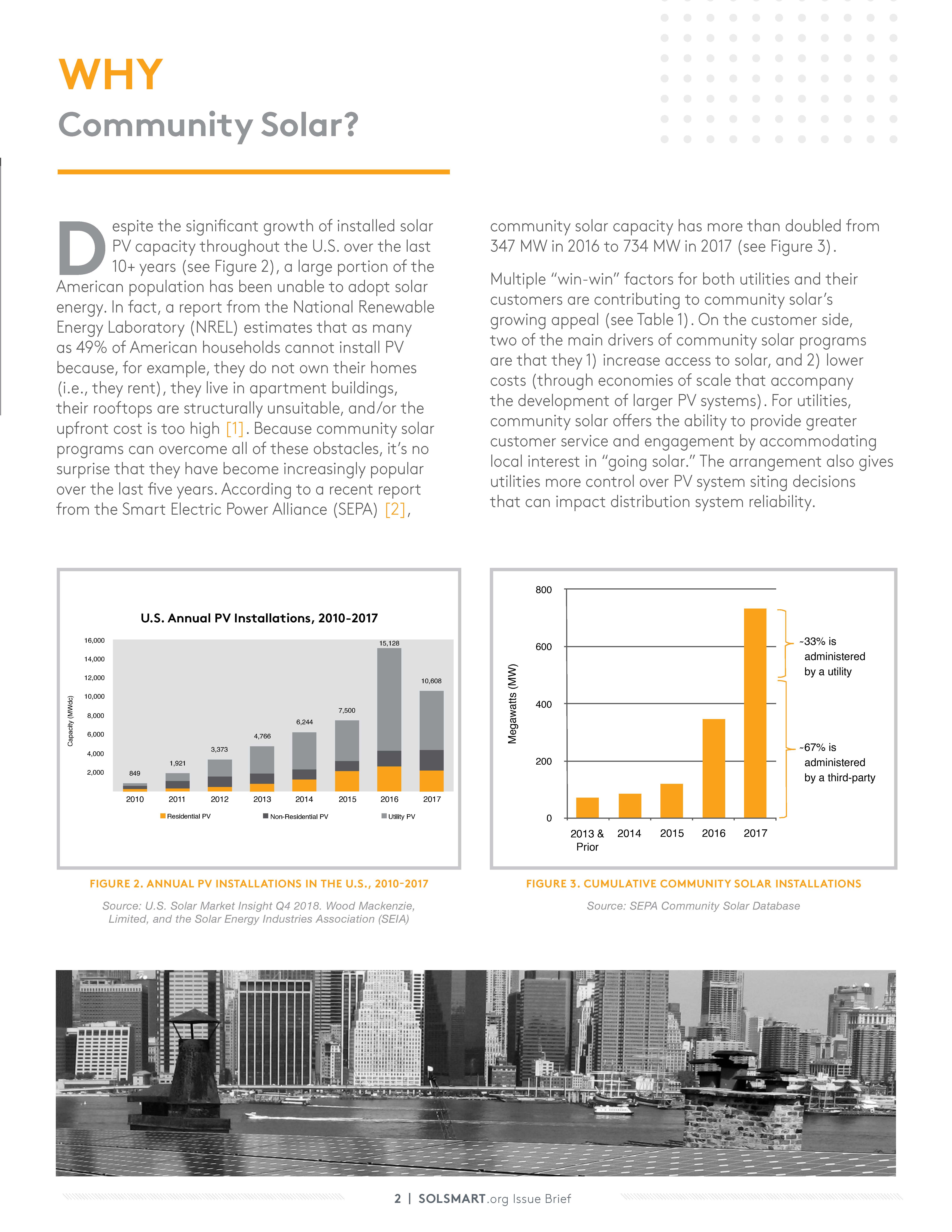 SolSmart-Community-Solar-Issue-Brief_Page_02