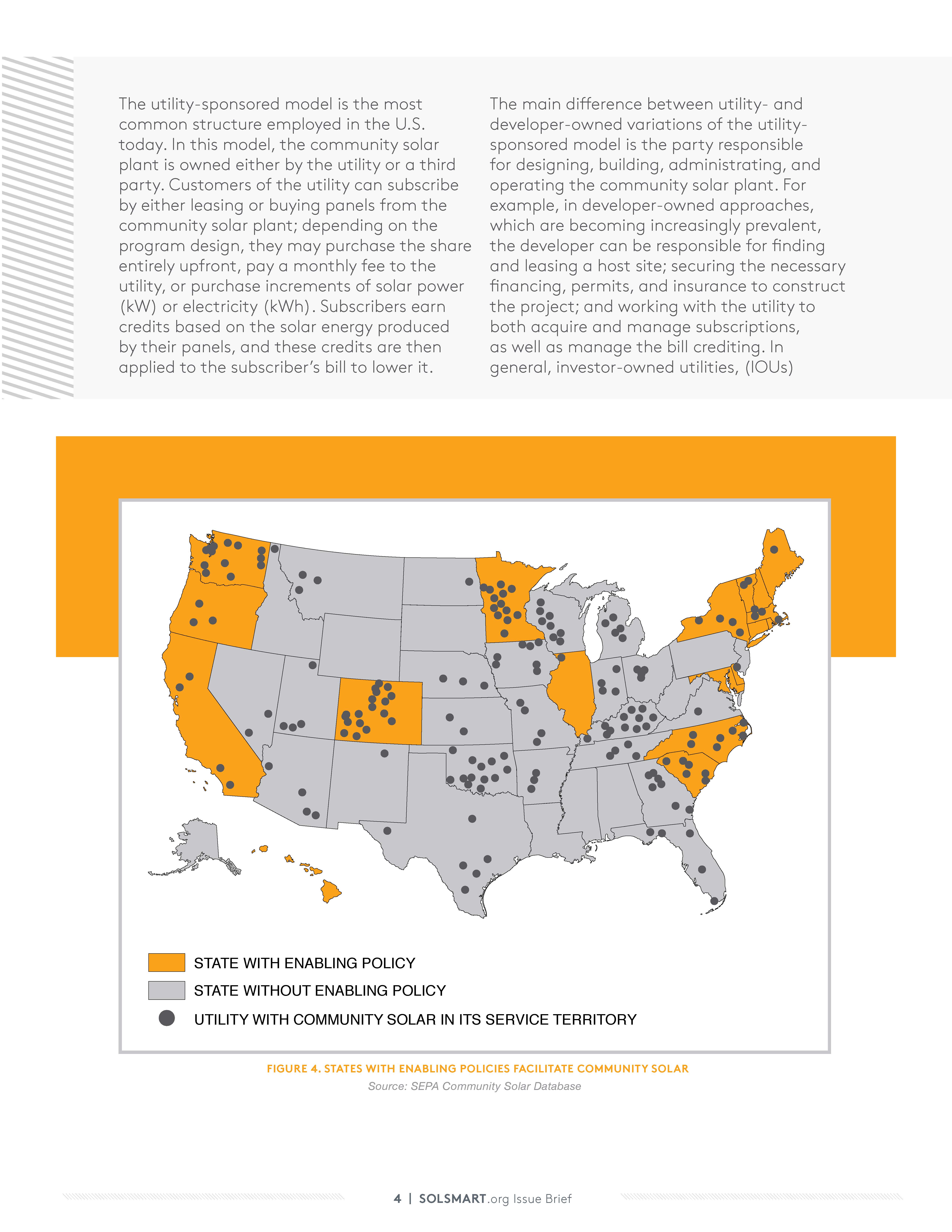 SolSmart-Community-Solar-Issue-Brief_Page_04