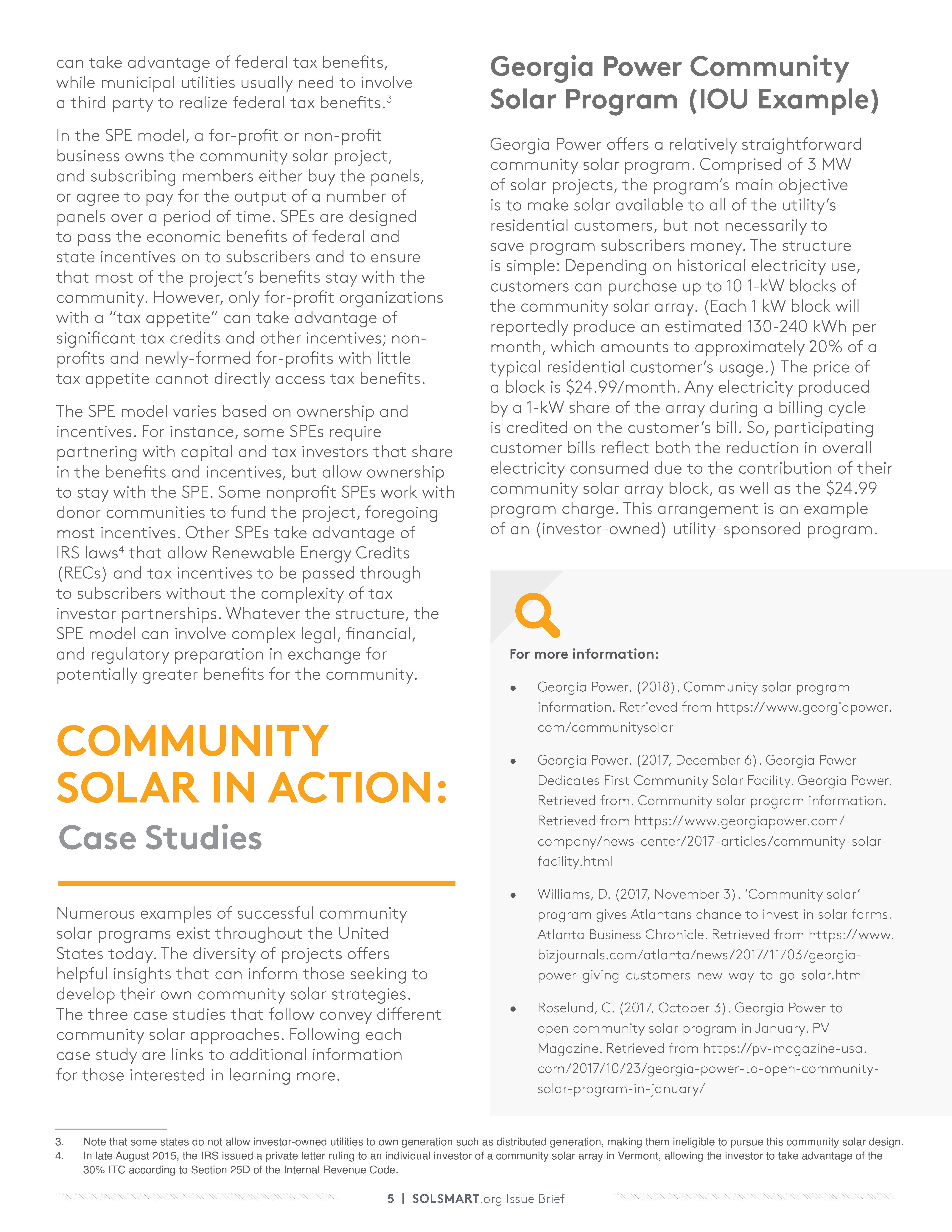 SolSmart-Community-Solar-Issue-Brief_Page_05