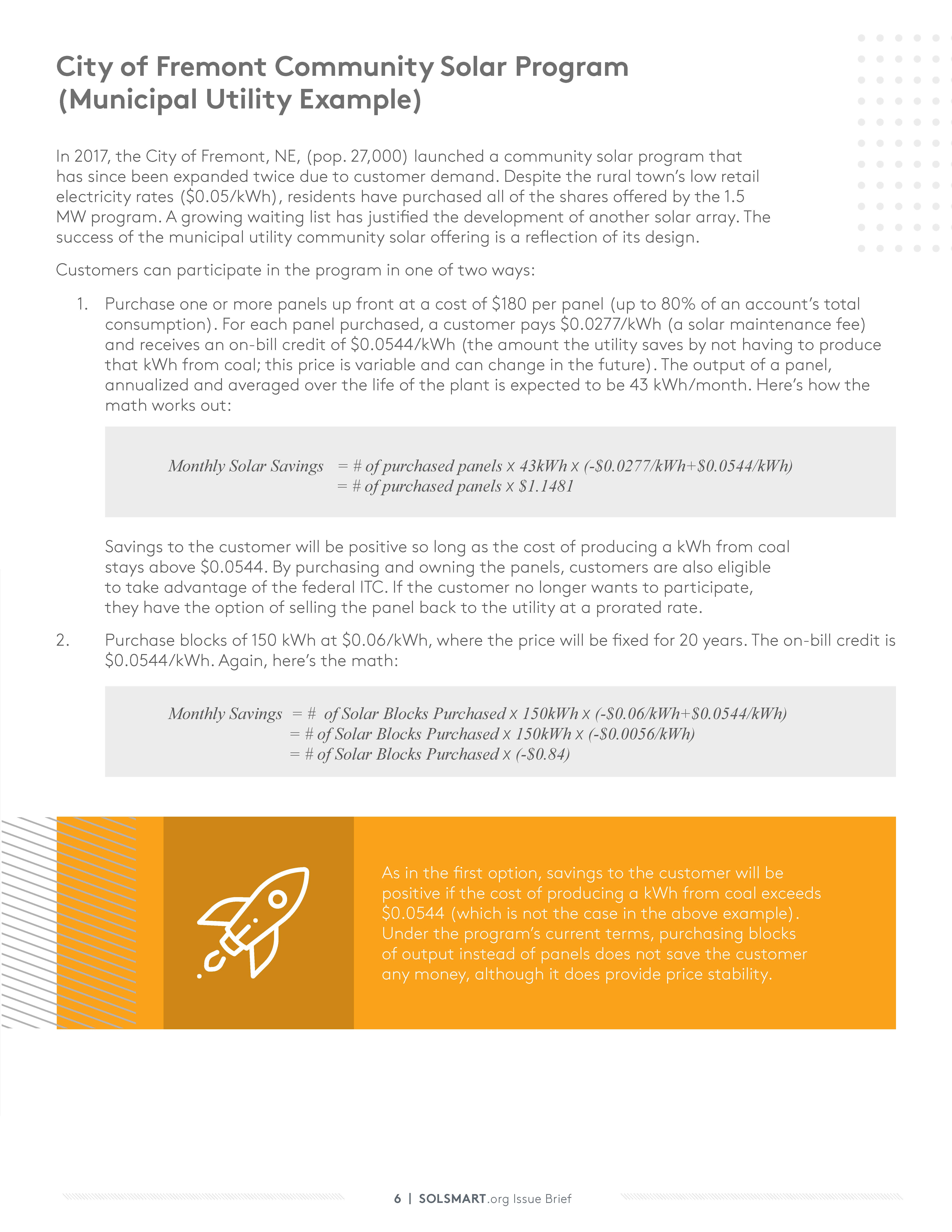 SolSmart-Community-Solar-Issue-Brief_Page_06