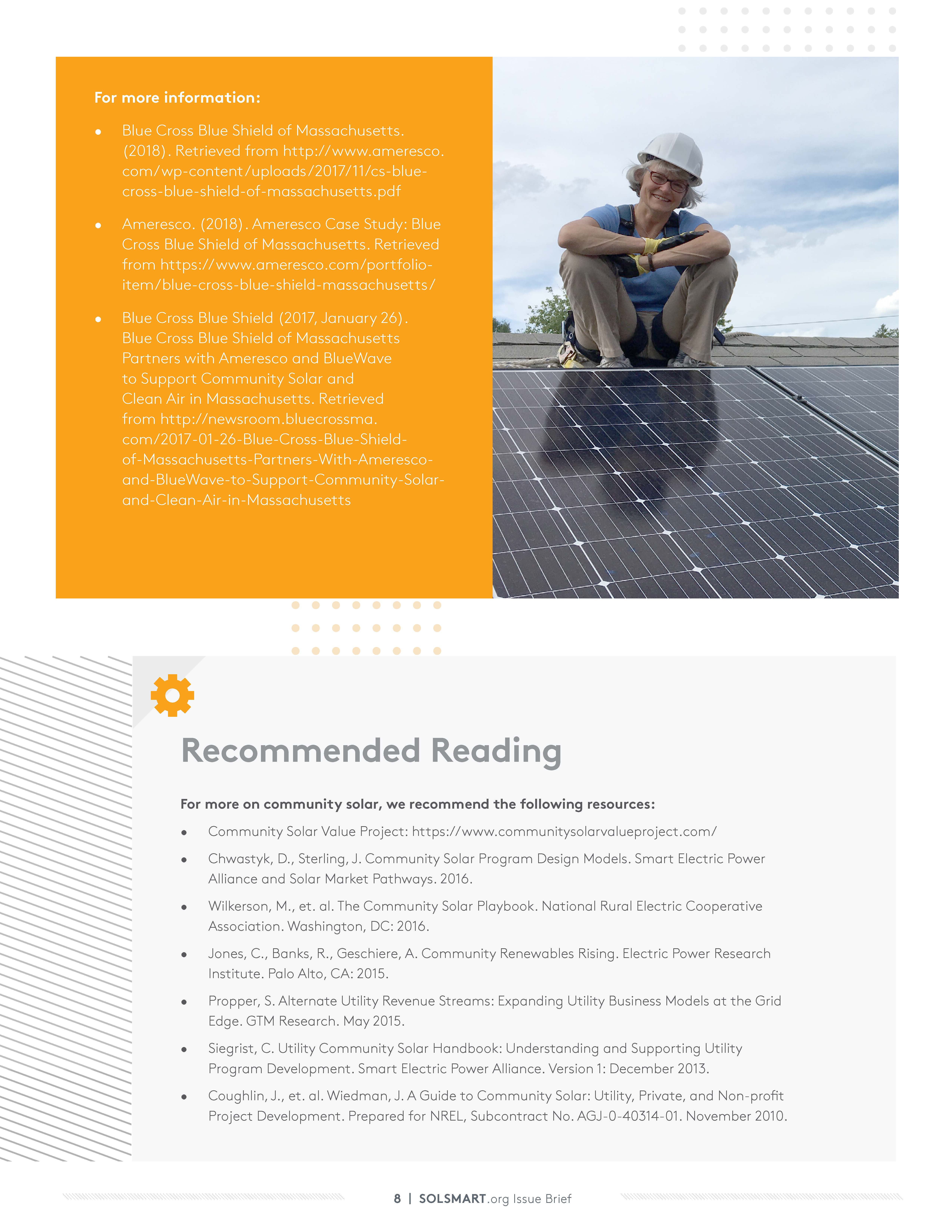 SolSmart-Community-Solar-Issue-Brief_Page_08