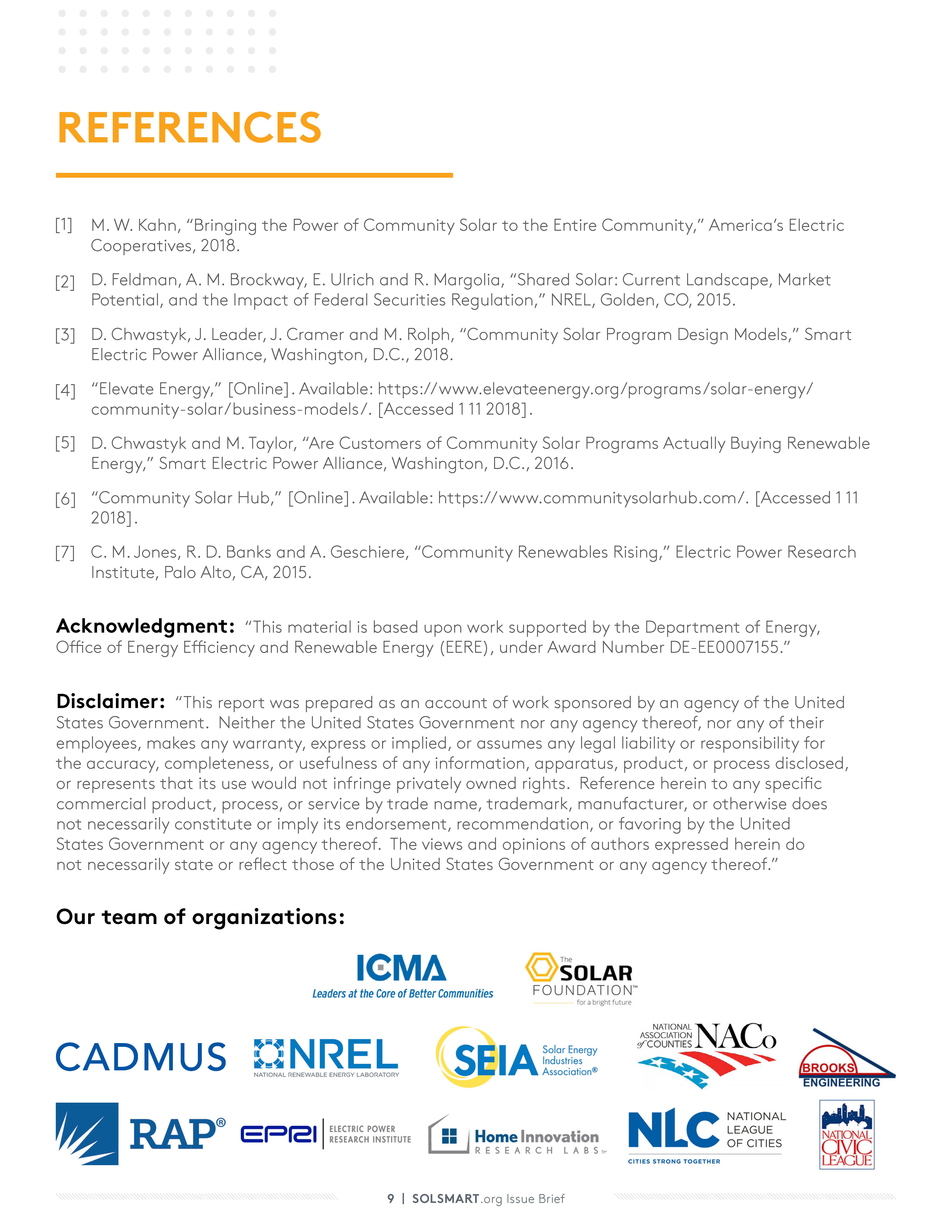 SolSmart-Community-Solar-Issue-Brief_Page_09