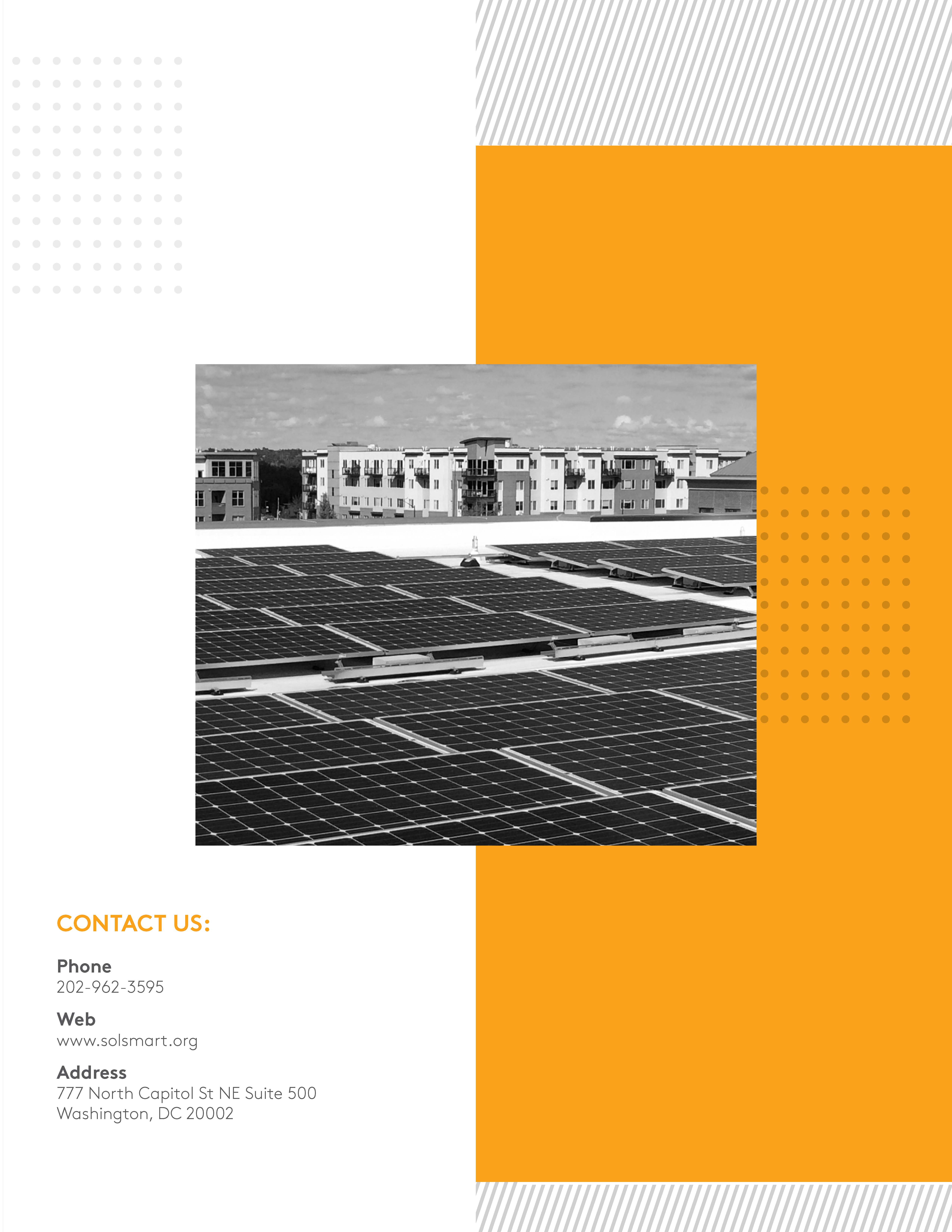 SolSmart-Community-Solar-Issue-Brief_Page_10