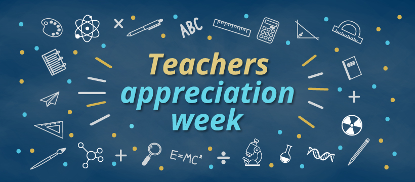 Teacher_Appreciation_Week_Fb_Banner